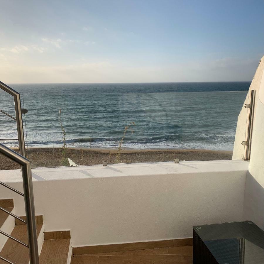 Holiday home Angela - Fabulosa Vista Mar *